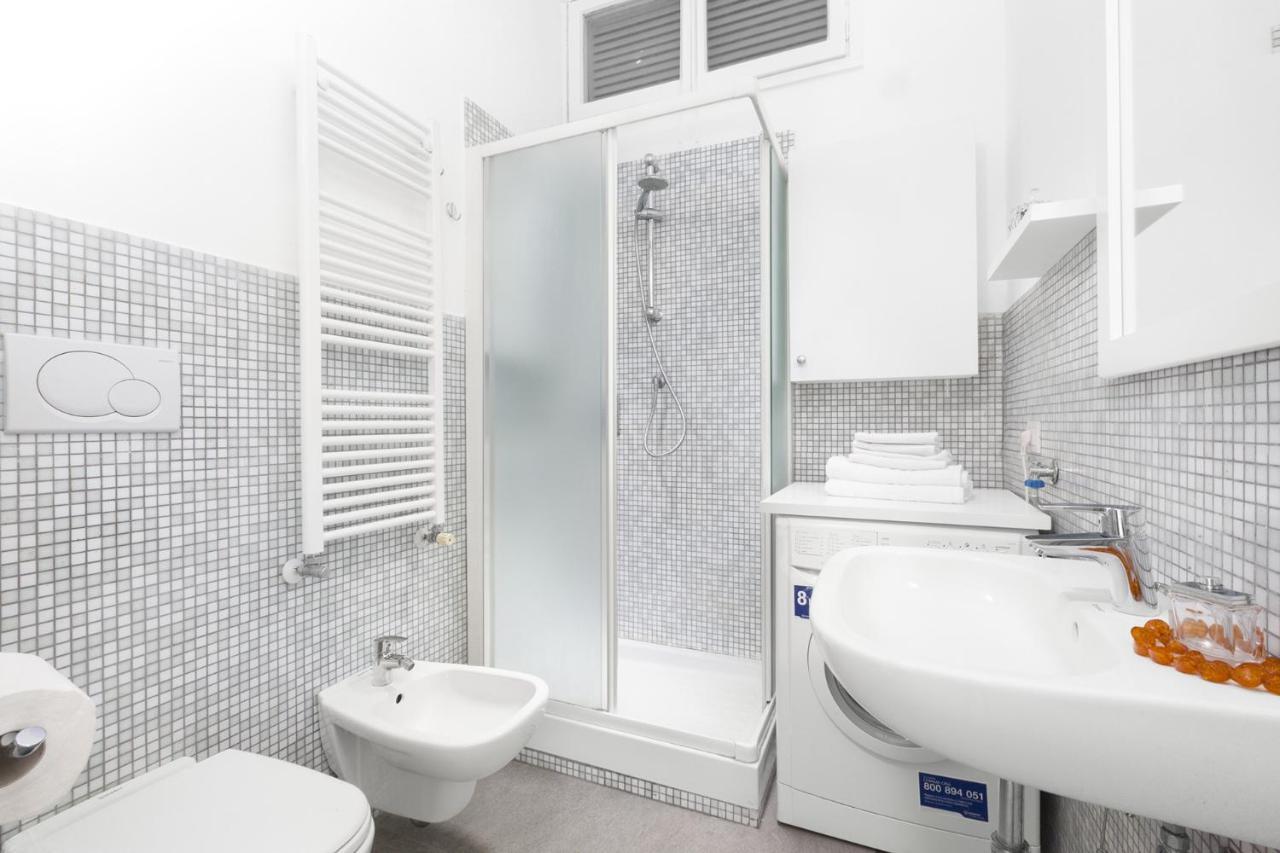 Amore Rentals - Casa Katia Sorrento Exterior foto
